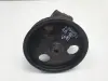 Renault Laguna I 1.6 16V POMPA WSPOMAGANIA 26090956 8200113599