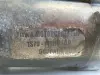 Ford Mondeo MK3 1.8 2.0 16V ROZRUSZNIK 1S7U-11000-AD