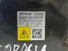 7ff064086315471196416e4296424c36