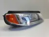 Volvo S80 II V70 III 07-13r PRZEDNIA LAMPA PRAWA prawy przód EURO 31214352