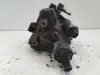 Renault Scenic III 1.5 DCI POMPA WTRYSKOWA paliwa H8200704210