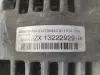 Opel Corsa D 1.2 06-14r ALTERNATOR 70A 13222929 denso