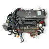 6d155cb3638656a158a938bcde7e0909