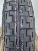 Opel Vectra C Astra H KOŁO DOJAZDOWE dojazdówka 115/70 R16 5x110 2160132