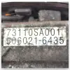 6594217f0f038dbe0fe959e58d10946d