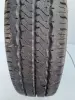 Ford Transit Custom KOŁO ZAPASOWE Zapas felga 215/75 R16C KK21-1015-CA