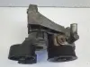 da1ae997e127100dd668412c83029c97