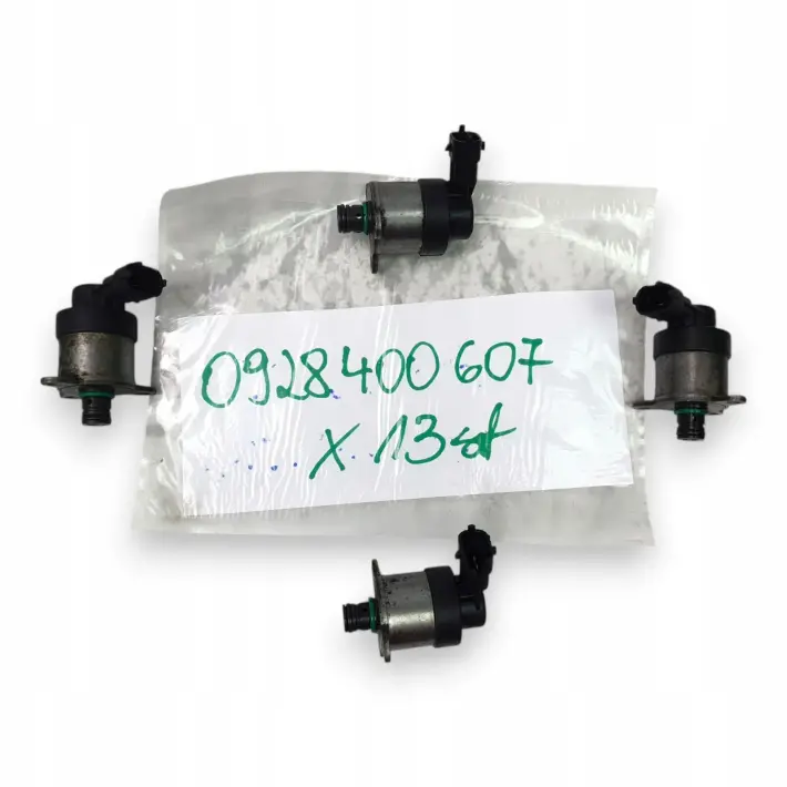 aa30b096c6a22d340b9cabfa39a1fe6c