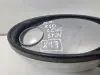 Mini R50 R53 Cooper 01-06r LUSTERKO LEWE KIEROWCY 3 pin