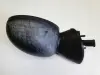 Mini R50 R53 Cooper 01-06r LUSTERKO LEWE KIEROWCY 3 pin