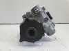 c3a5e0166854be1d2c028583bb5e4e82