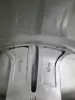 8019a8386e2728d66270c741a008ebb3