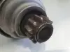 VW Golf V 2.0 TDI ROZRUSZNIK valeo 02M911023N D7GS10