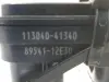 63a13dd080851dcd2c26a6918de4b581