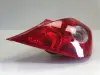 Opel Corsa D 3 drzwi TYLNA LAMPA PRAWA prawy tył pasażera 13211841