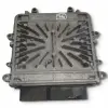 357ae5587cafa146ec3839d025cd5f8a