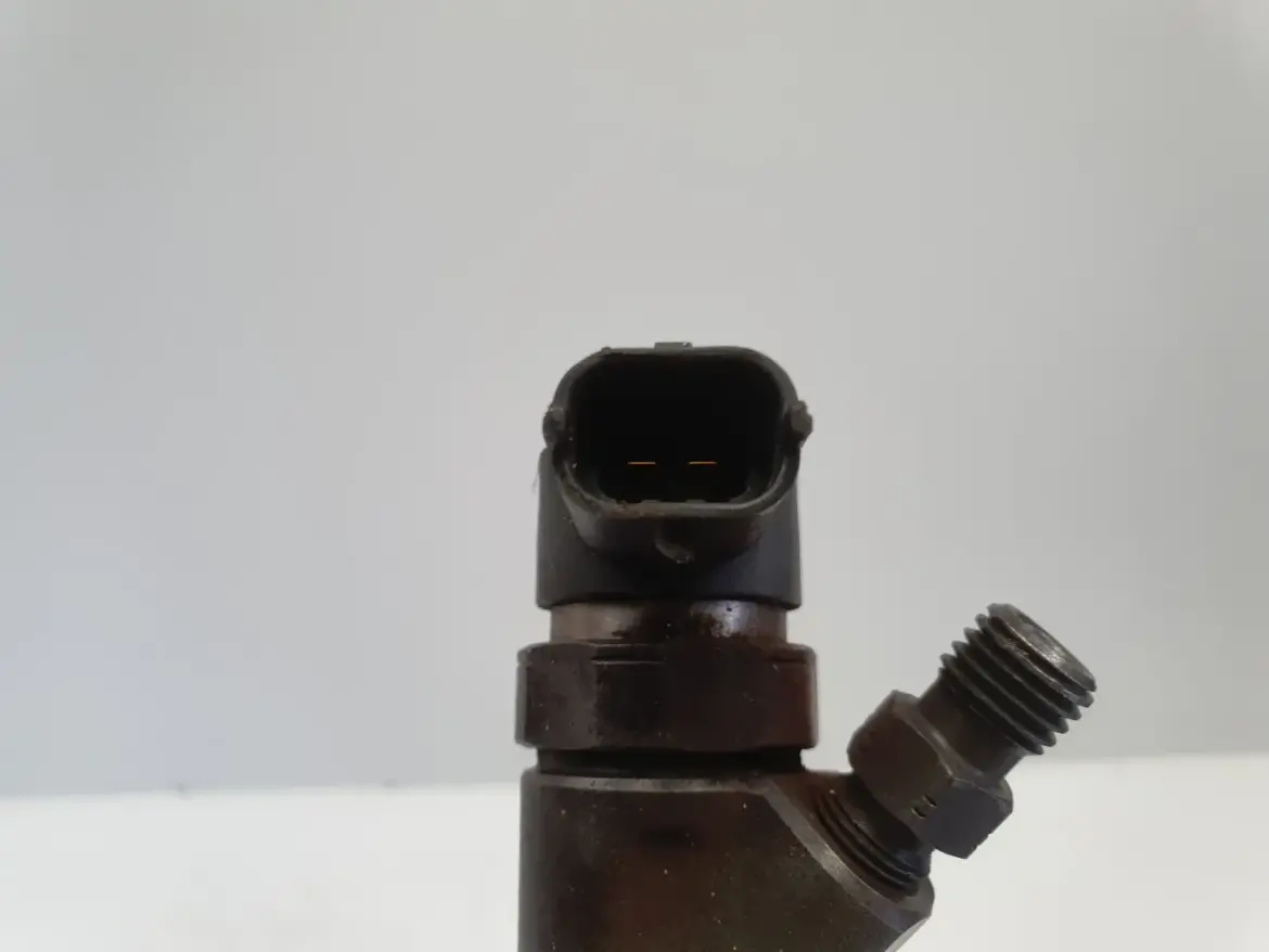 Honda Accord VII 2.2 i-CDTI WTRYSKIWACZ wtrysk 0445110288