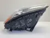 Volvo V70 XC70 III S80 II PRZEDNIA LAMPA LEWA lewy przód XENON 31353532