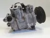 VW Passat B5 1.9 TDI SPRĘŻARKA KLIMATYZACJI pompa Denso