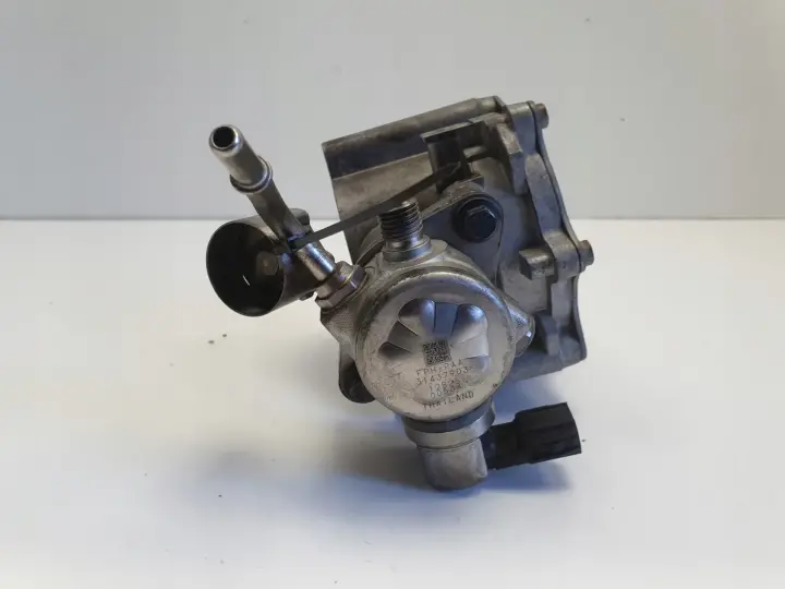 Volvo V90 2.0 T T4 TURBO POMPA VACUM wakum 31480558 pompa paliwa 31437903