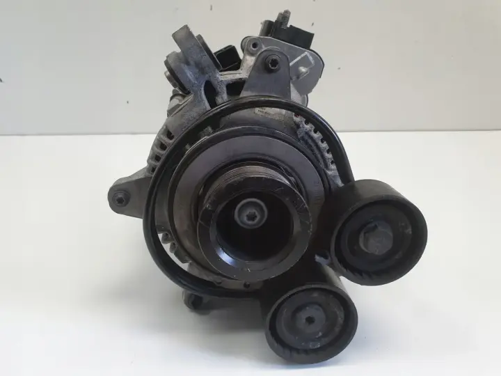 Volvo XC60 II 2.0 D B4 Mild Hybrid ALTERNATOR 32383087