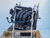 SILNIK KOMPLET Seat Leon II 1.4 16V 80KM test CGG CGGA