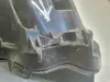 Volvo S90 V90 II PRZEDNIA LAMPA LEWA lewy przód FULL LED EUROPA 31655728