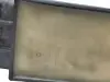 3c5f564e5465c2c8310e5124ccb129da