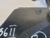 49c8f45047bf802f74941130b6acc3dd