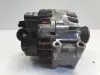 Peugeot 308 1.6 1.4 VTI ALTERNATOR V757651380 valeo 2605106A TG12C059 CL12