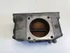 Volvo S80 S60 V70 II 2.4 B PRZEPUSTNICA 8644344