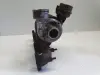 Seat Leon I 1.9 TDI TURBOSPRĘŻARKA turbo 038253016N AXR 101KM