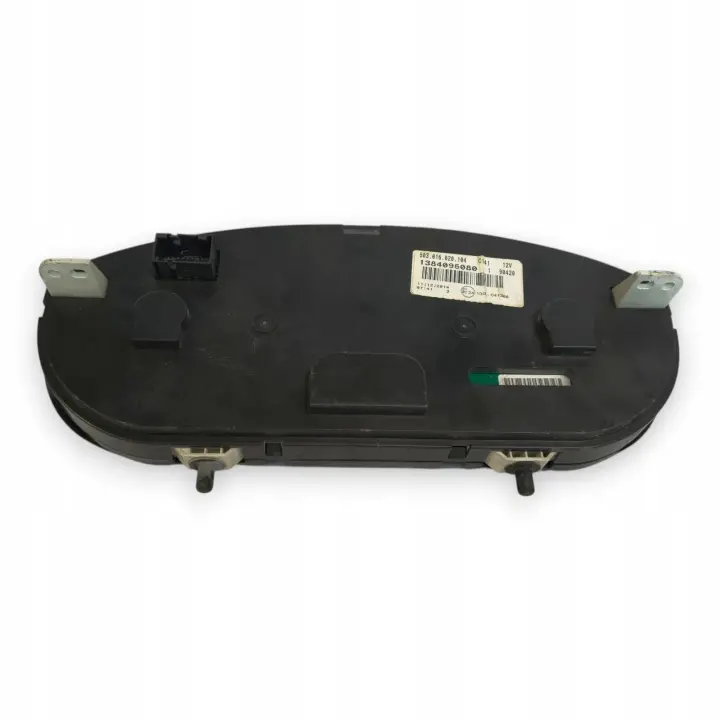 3642fef1deccb10a406e1e828eaad33e