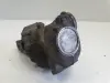 Ford Focus MK2 II 1.6 TDCI ZAWÓR EGR 9672880080