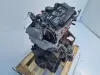SILNIK Opel Movano III 2.3 DCI udokumentowane 143tyś M9T870