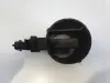 f27286b922b6357229ad257f87e9277c