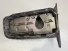Opel Vectra B 1.6 16V MISKA OLEJU olejowa 90400211