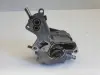 VW Passat B5 1.9 TDI POMPA VACUM wakum 038145209A