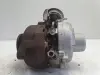 55761388817d6358e6de04157f95ad39