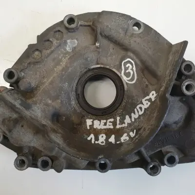 Land Rover Freelander 1.8 16V POMPA OLEJU olejowa