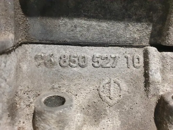 9be1031609f1e89dda196da77a11831f