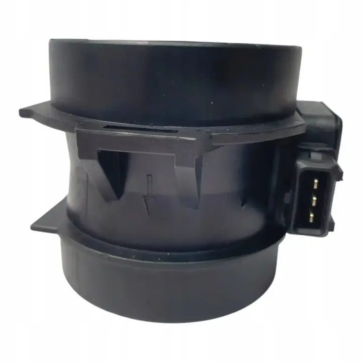 ef611c0770a6e163e926a58da7bc06b7