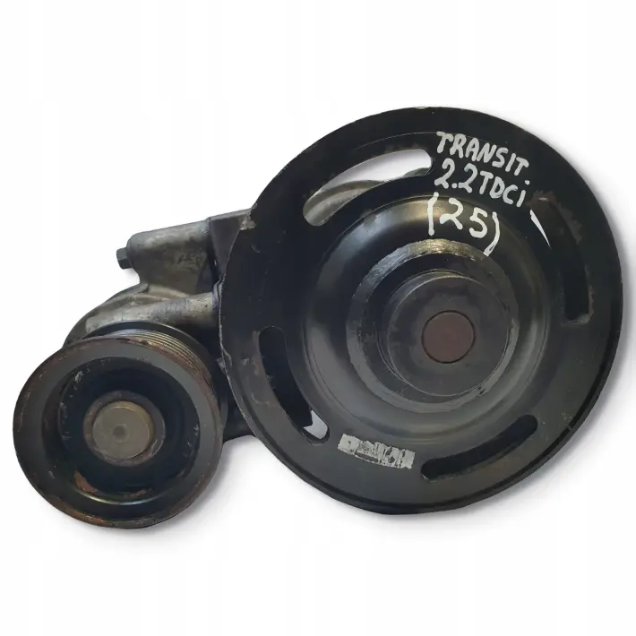 3018d47cbd9314a9521cfb23711806ec