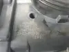 df8360301e53064cf8d91d603189dbc5