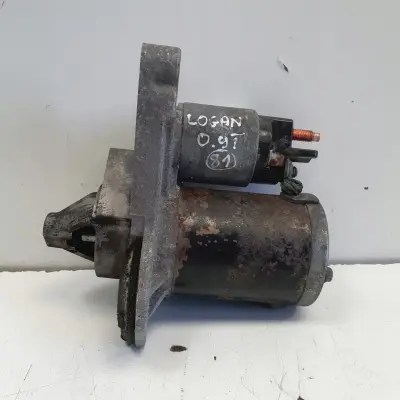 Dacia Logan II 0.9 TCe ROZRUSZNIK 233000779R M000T46572ZT