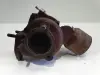 Mazda 6 II GH 2.2 CITD TURBOSPRĘŻARKA turbo VJ441003