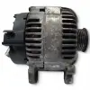 af251f0d65bf99ab8de12db571c646dc