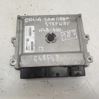 8ad930d9f3f8f8f7a2ca344faf64cf4e
