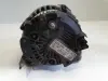 VW Touran I 2.0 TDI ALTERNATOR 06F903023C valeo 140A