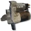 d9f355ef8eddfabd80ca597ade4078e4